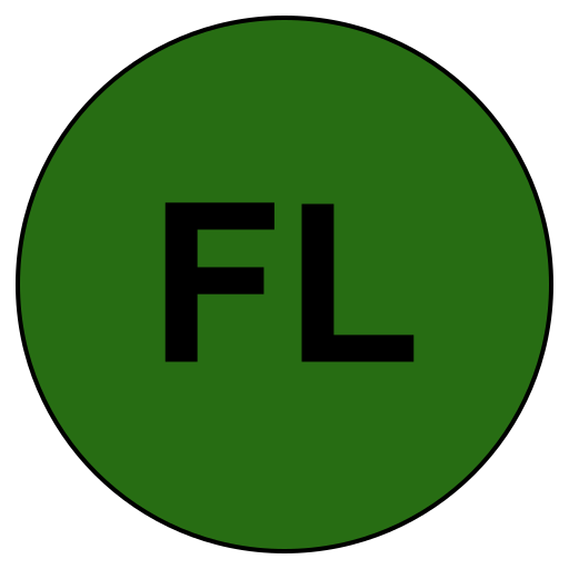 FitLeague